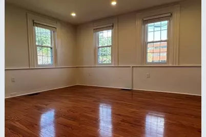 292 Great Rd #1, Acton, MA 01720 - Photo 9