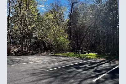 292 Great Rd #1, Acton, MA 01720 - Photo 27