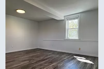 292 Great Rd #1, Acton, MA 01720 - Photo 21