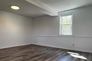 292 Great Rd, Acton, MA 01720 - Photo 21