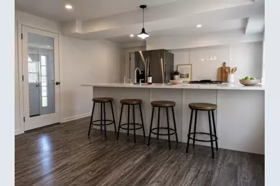 292 Great Rd #1, Acton, MA 01720 - Photo 1