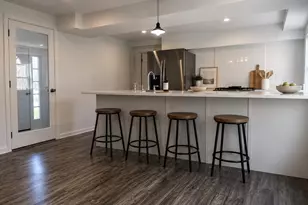 292 Great Rd, Acton, MA 01720 - Photo 1