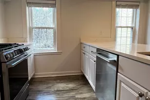 292 Great Rd, Acton, MA 01720 - Photo 7