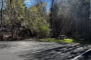 292 Great Rd, Acton, MA 01720 - Photo 27