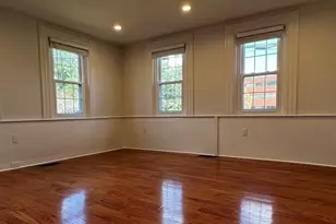 292 Great Rd, Acton, MA 01720 - Photo 9