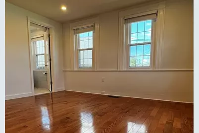 292 Great Rd #1, Acton, MA 01720 - Photo 11
