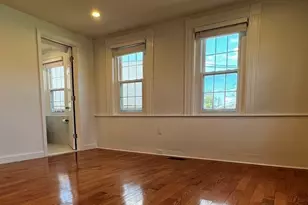 292 Great Rd, Acton, MA 01720 - Photo 11