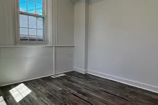 292 Great Rd, Acton, MA 01720 - Photo 15