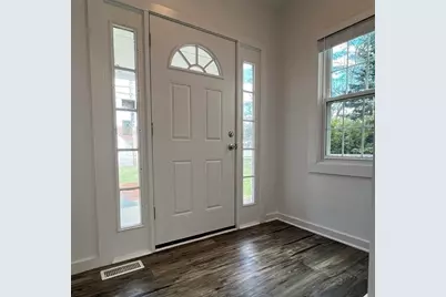 292 Great Rd #1, Acton, MA 01720 - Photo 3