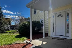 292 Great Rd, Acton, MA 01720 - Photo 23