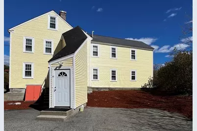 292 Great Rd #1, Acton, MA 01720 - Photo 25