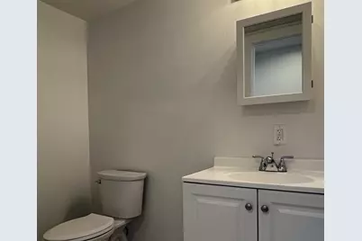 292 Great Rd #1, Acton, MA 01720 - Photo 19