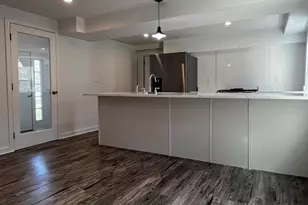 292 Great Rd, Acton, MA 01720 - Photo 3