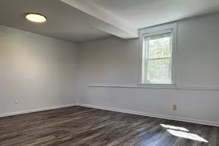 292 Great Rd, Acton, MA 01720 - Photo 21