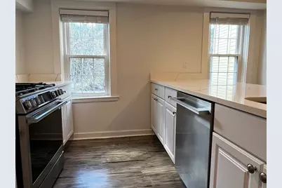 292 Great Rd #1, Acton, MA 01720 - Photo 5