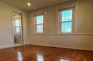 292 Great Rd, Acton, MA 01720 - Photo 11