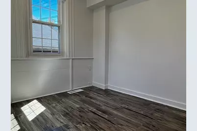 292 Great Rd #1, Acton, MA 01720 - Photo 15