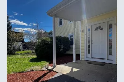 292 Great Rd #1, Acton, MA 01720 - Photo 23