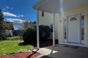 292 Great Rd, Acton, MA 01720 - Photo 23