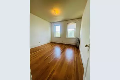 14 Palace Rd #12A, Boston, MA 02115 - Photo 3