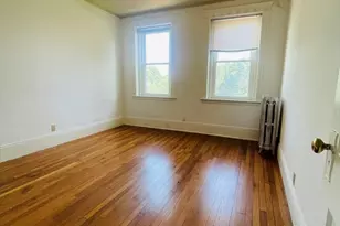 14 Palace Rd, Boston, MA 02115 - Photo 3