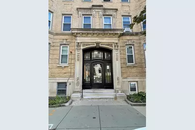 14 Palace Rd #12A, Boston, MA 02115 - Photo 11