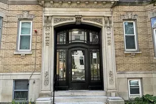 14 Palace Rd, Boston, MA 02115 - Photo 11