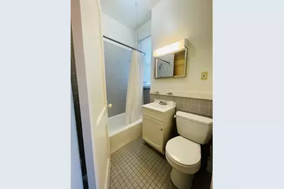 14 Palace Rd #12A, Boston, MA 02115 - Photo 5