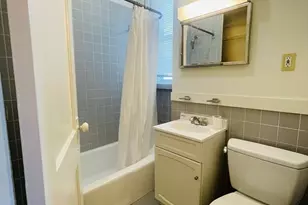 14 Palace Rd, Boston, MA 02115 - Photo 5