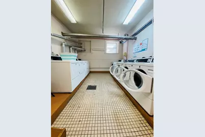 14 Palace Rd #12A, Boston, MA 02115 - Photo 7