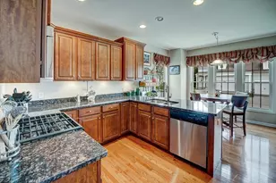22 Quail Ridge Dr, Acton, MA 01720 - Photo 5