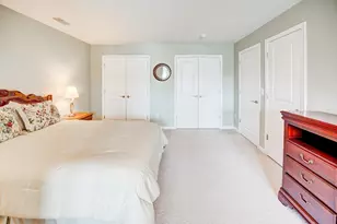 22 Quail Ridge Dr, Acton, MA 01720 - Photo 27