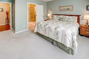 22 Quail Ridge Dr, Acton, MA 01720 - Photo 17