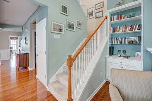 22 Quail Ridge Dr, Acton, MA 01720 - Photo 23