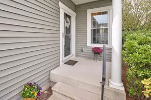 22 Quail Ridge Dr, Acton, MA 01720 - Photo 3