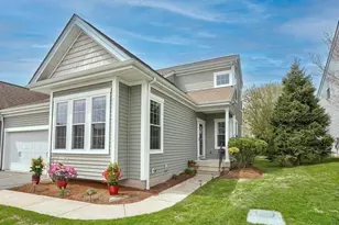 22 Quail Ridge Dr, Acton, MA 01720 - Photo 1