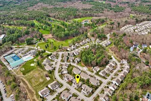 22 Quail Ridge Dr, Acton, MA 01720 - Photo 37