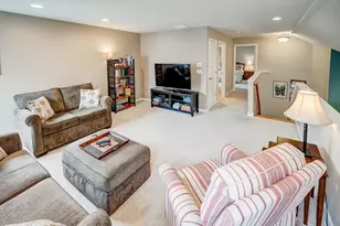 22 Quail Ridge Dr, Acton, MA 01720 - Photo 25