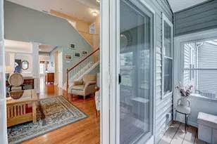 22 Quail Ridge Dr, Acton, MA 01720 - Photo 13