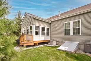 22 Quail Ridge Dr, Acton, MA 01720 - Photo 35