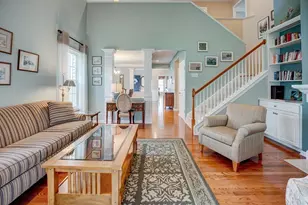 22 Quail Ridge Dr, Acton, MA 01720 - Photo 11