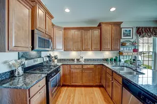 22 Quail Ridge Dr, Acton, MA 01720 - Photo 7