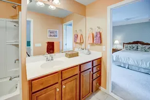 22 Quail Ridge Dr, Acton, MA 01720 - Photo 29
