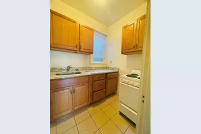 11 Tetlow St #41, Boston, MA 02115 - Photo 1