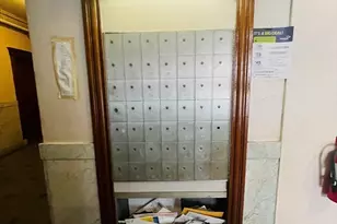 11 Tetlow St, Boston, MA 02115 - Photo 9