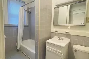 11 Tetlow St, Boston, MA 02115 - Photo 5