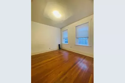 11 Tetlow St #41, Boston, MA 02115 - Photo 3