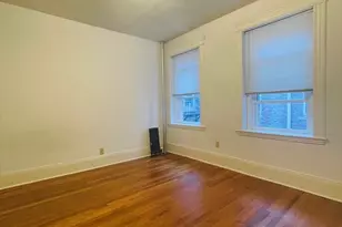 11 Tetlow St, Boston, MA 02115 - Photo 3