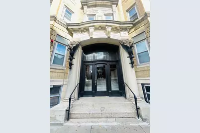 11 Tetlow St #41, Boston, MA 02115 - Photo 11