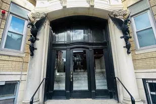 11 Tetlow St, Boston, MA 02115 - Photo 11